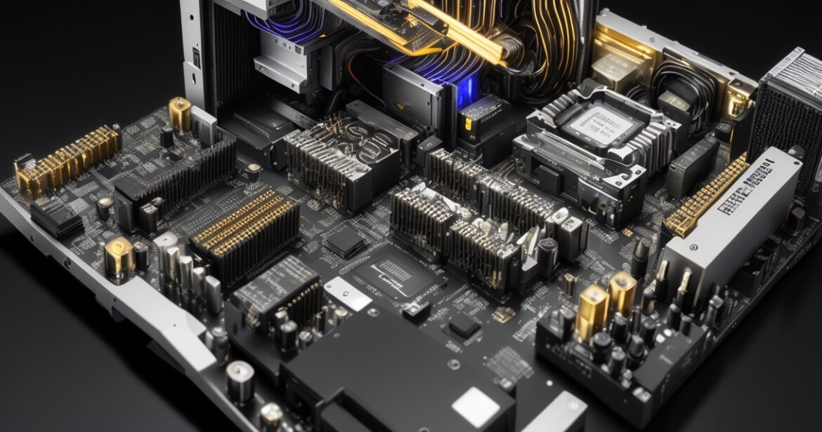 AMD parodoje COMPUTEX 2022: „Ryzen 7000“ serijos procesoriai, AM5 lizdas, naujasis mobilusis procesorius „Mendocino“ ir kitos naujienos