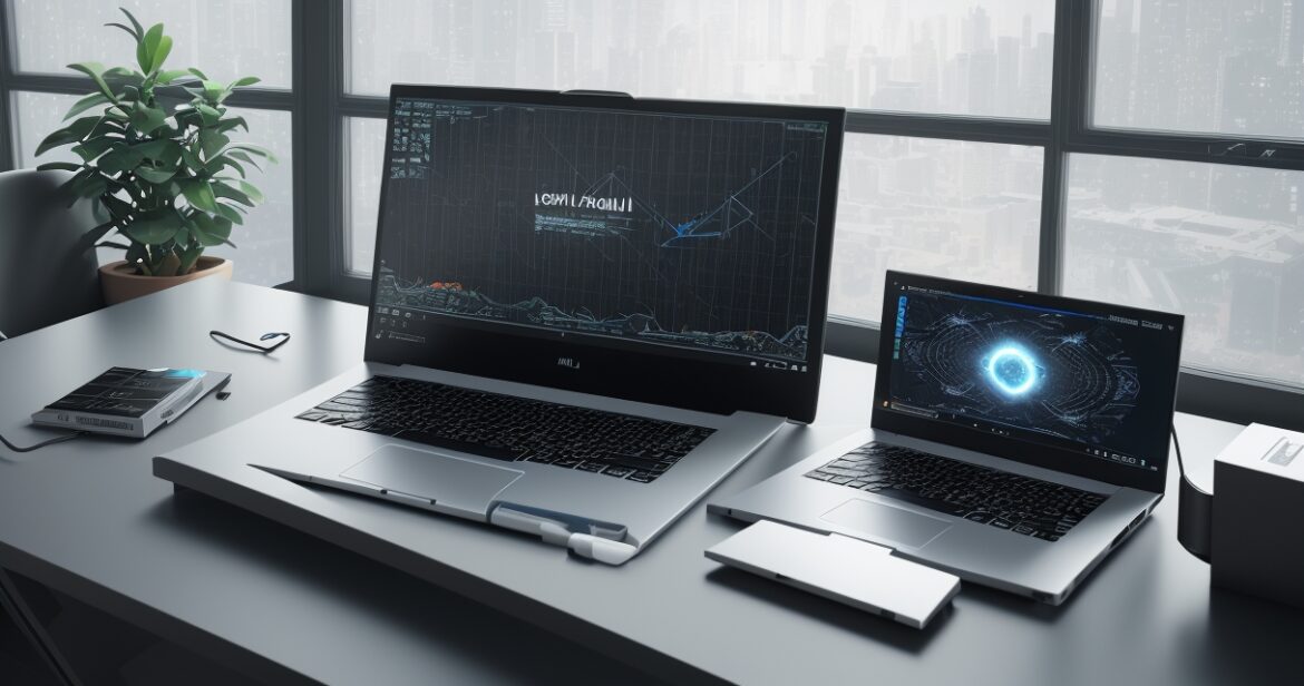 Atskleista „AMD Ryzen AI Max+ 395“ sparta; „Versal AI Edge“ adaptyvus SoC sertifikuotas naudoti kosminiuose skrydžiuose