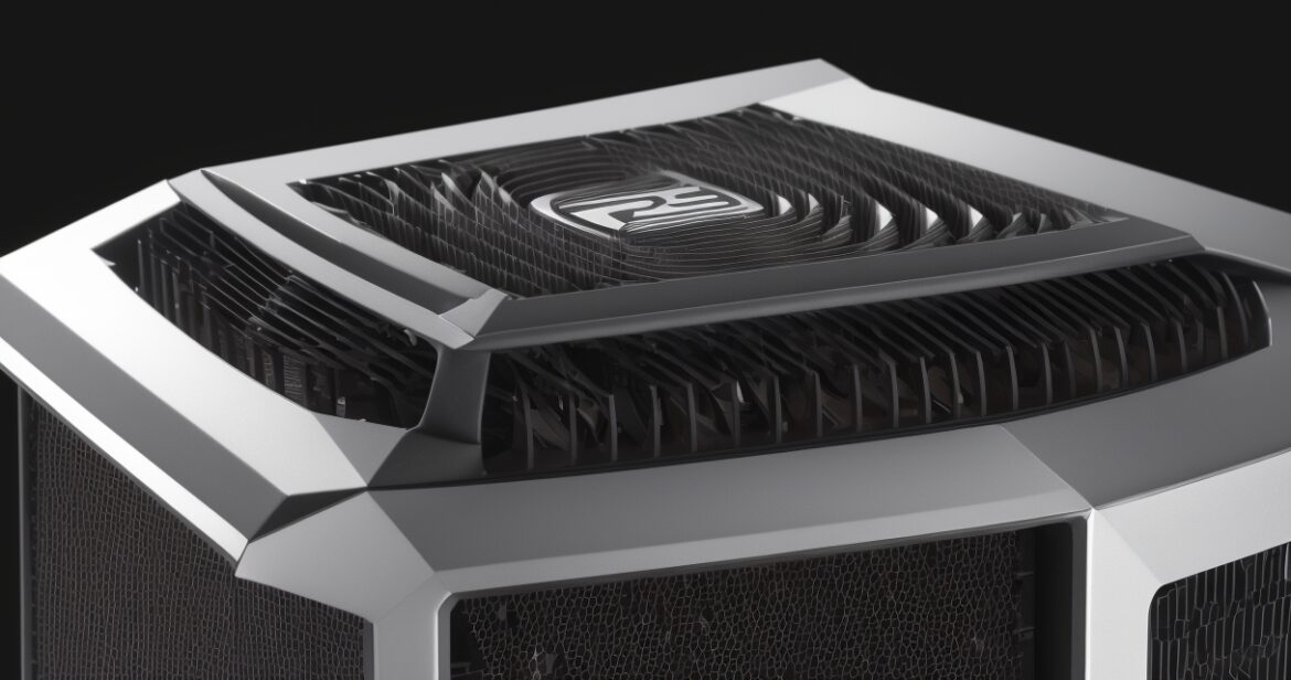 AMD Ryzen 9 9900X ir 9950X – praktiniai bandymai