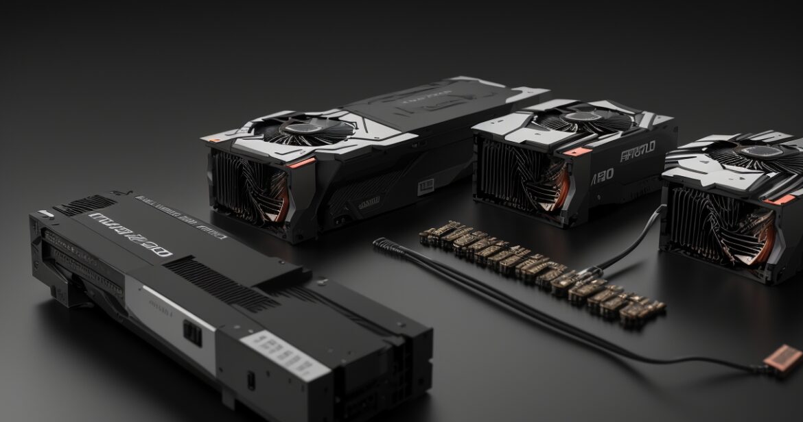 AMD pristato „Radeon RX 6000“ serijos vaizdo plokštes, kainos – nuo 579 JAV dolerių
