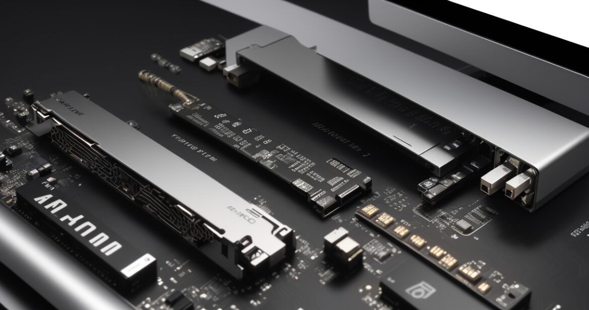 Pristatyta „AMD Radeon RX 6700 XT“: prekyboje nuo kovo 18 d., kaina – 479 JAV dolerių