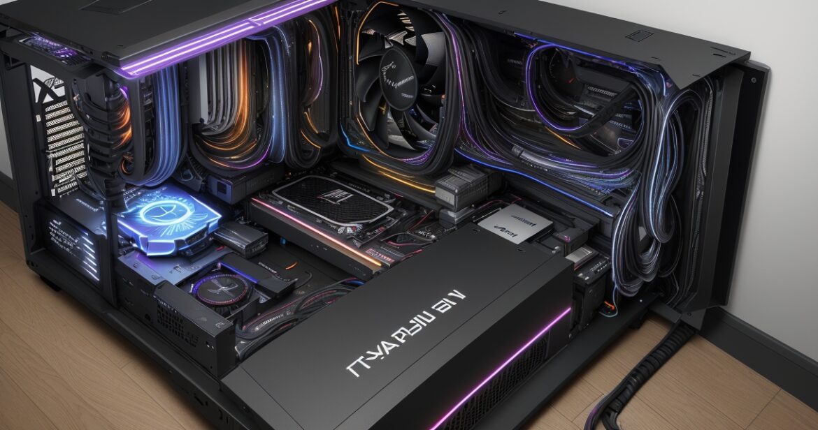 Naujoji AMD Radeon Software: Adrenalin Edition 22.5.2 versija reikšmingai pagerina Radeon RX 6000 serijos našumą