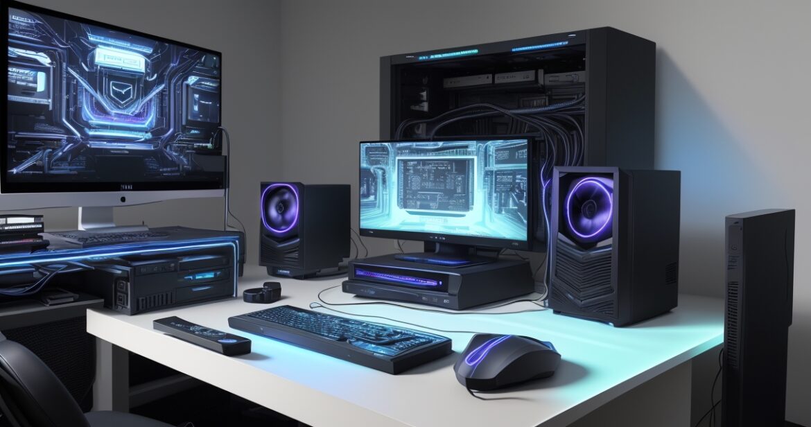 Naujausias „Radeon Software“ atnaujinimas: Auto OC, „Windows 11“ palaikymas, „Smart Access Memory“ ir dar daugiau