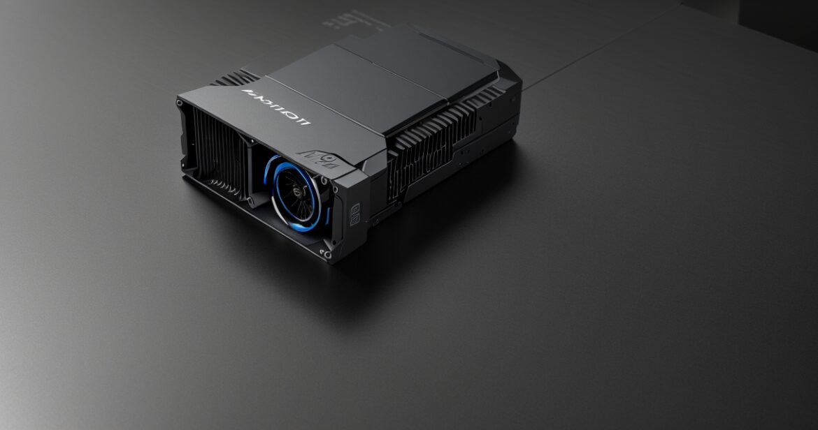 AMD pristato „Radeon Vega Frontier Edition“ su 16 GB HBM2 atmintimi už 999 JAV dolerių – ar tai naujasis „Titan Xp“ žudikas?