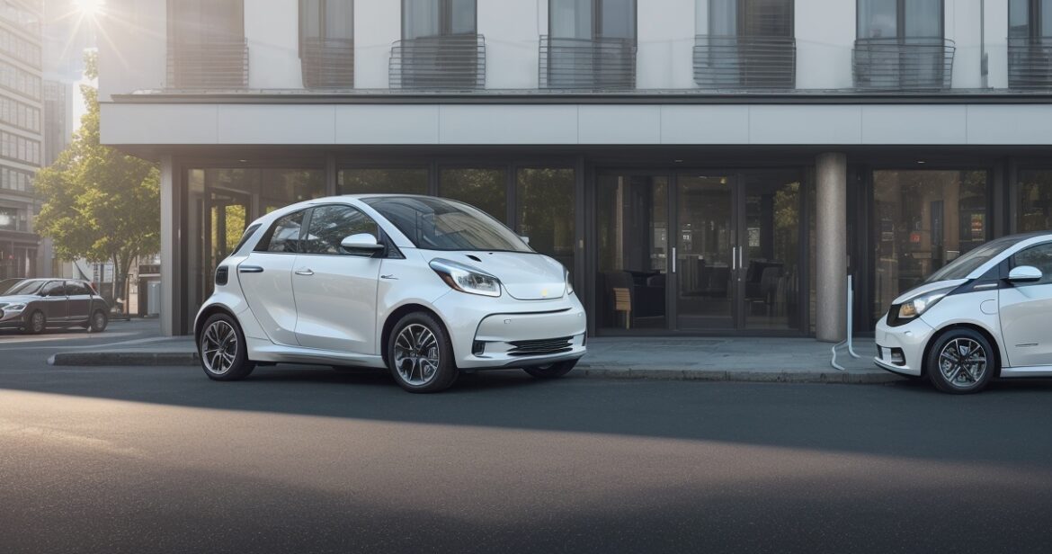 WeChat 2015 m. Naujųjų metų vakarėlis