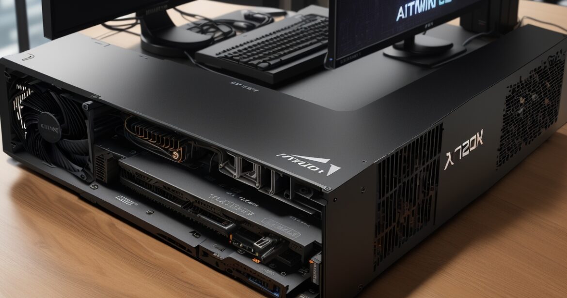 AMD pristato Ryzen 3 3300X ir 3100 procesorius bei B550 pagrindines plokštes