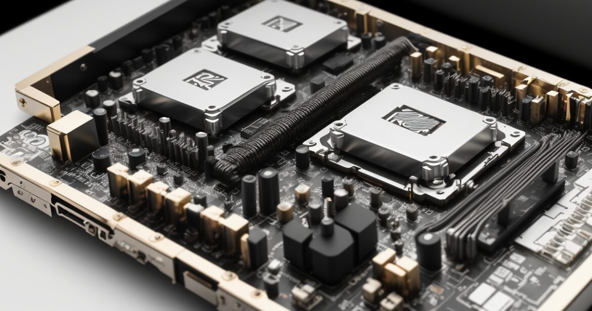 Nutekintas spartos testas rodo, kad AMD Ryzen 5 3600 prilygsta Intel Core i7-9700K