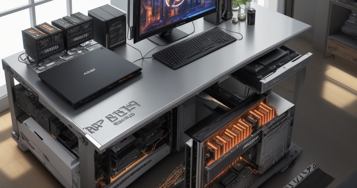 AMD Ryzen 5000 serijos procesorių kainos Malaizijoje – nuo 1 349 RM