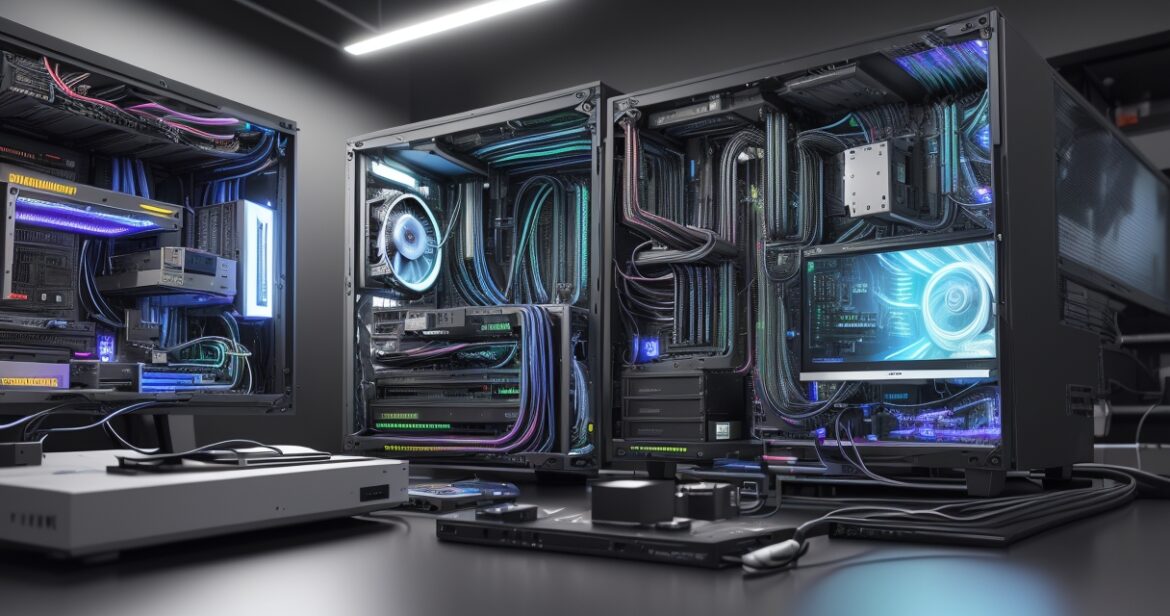 AMD drąsiai teigia: „Ryzen“ procesorių efektyvumas kasant Monero beveik prilygsta vaizdo plokštei „Radeon RX 470“?