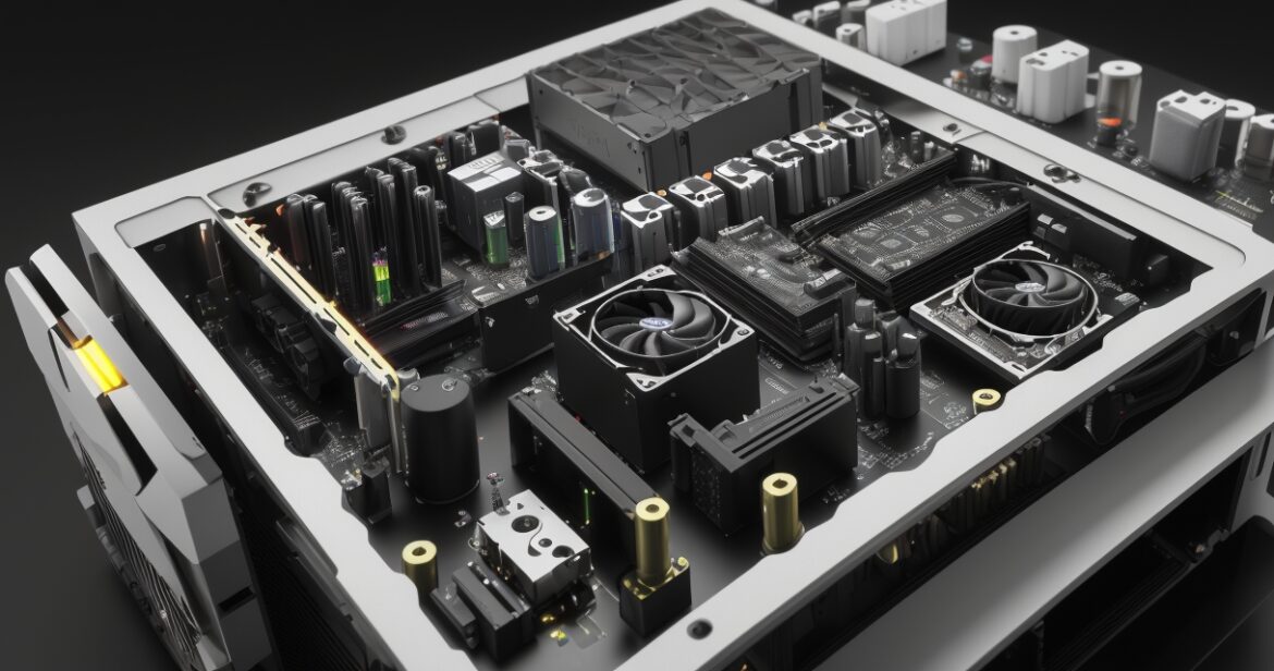 „Cooler Master“ praneša: AM4 lizdo tvirtinimo rinkinys „AMD Ryzen“ procesoriams jau prieinamas