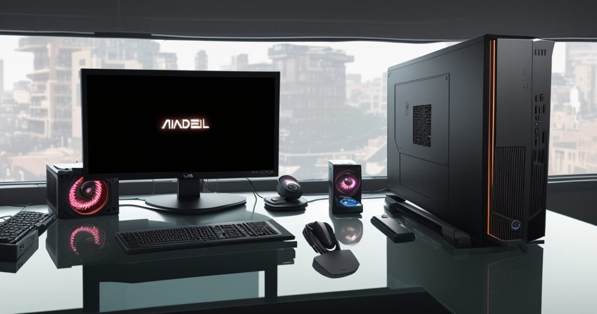 6 svarbiausios AMD pagrindinio pranešimo naujienos, kurias turite žinoti