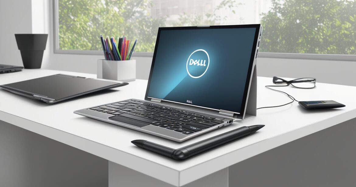 Savaitinė mobiliojo pasaulio santrauka Nr. 16