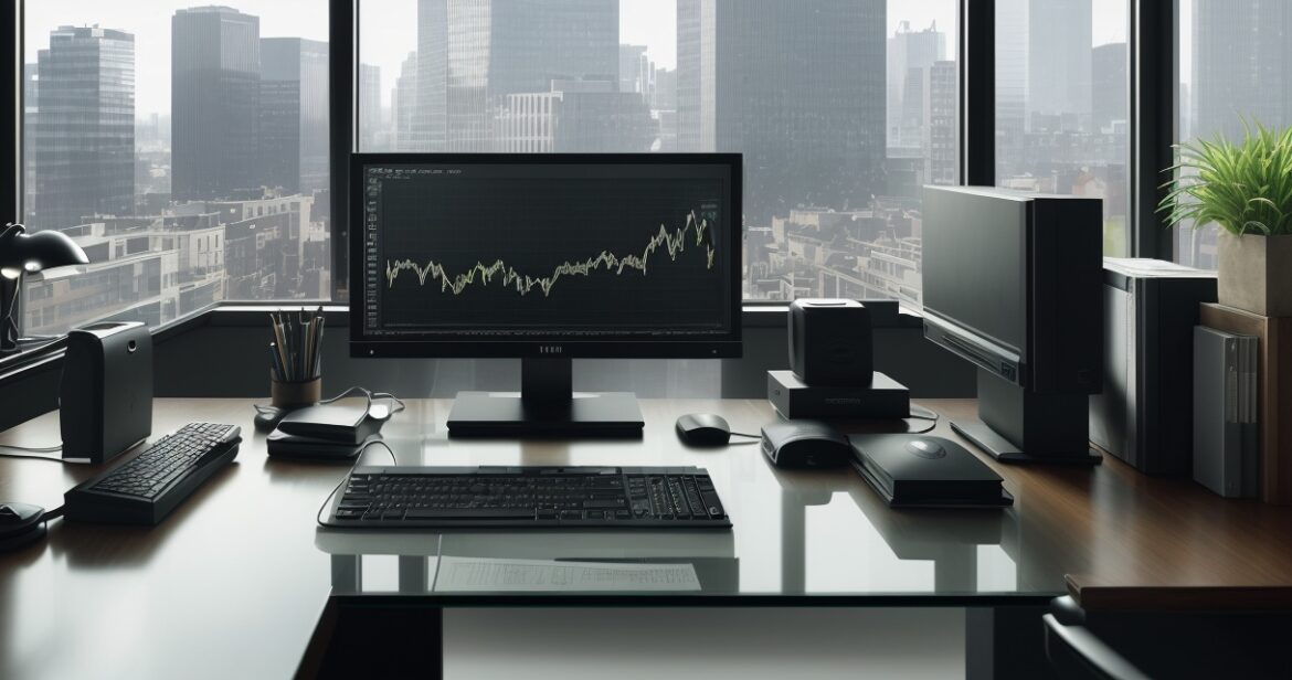 JustMarkets pradeda gimtadienio akciją – 120 000 JAV dolerių prizinis fondas