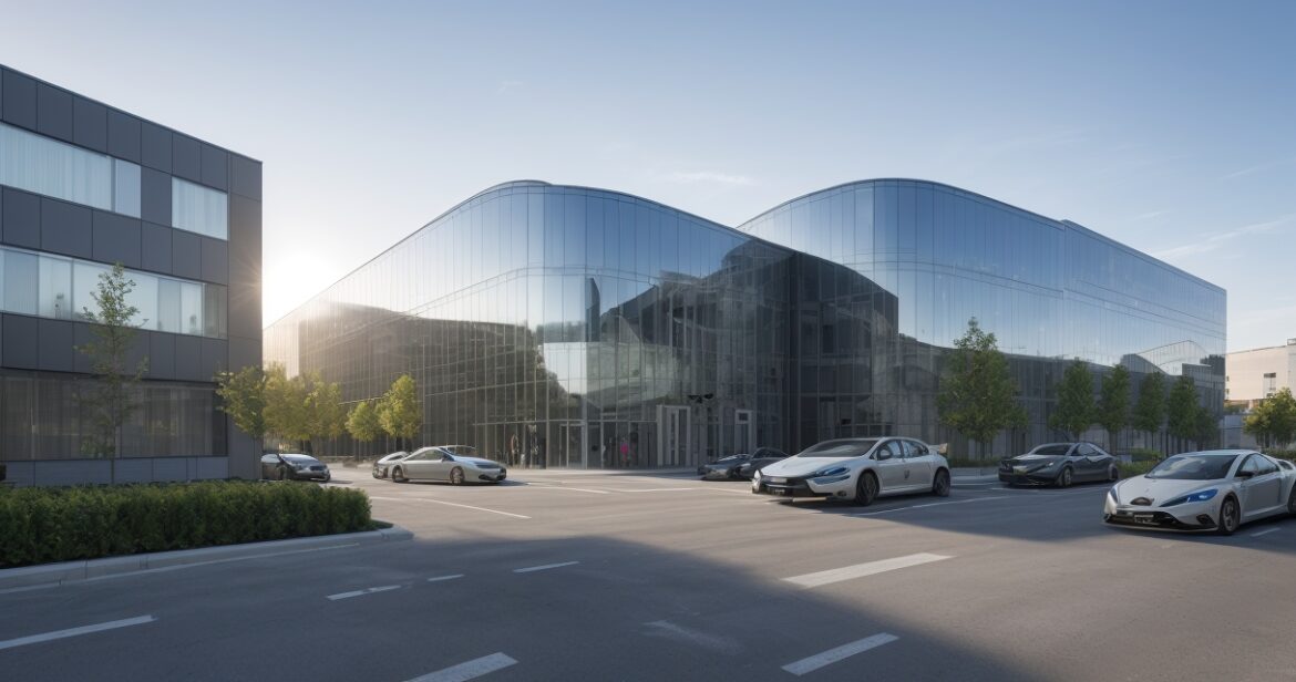 AMD įsigyja „Silo AI“, siekdama sustiprinti dirbtinio intelekto sprendimus