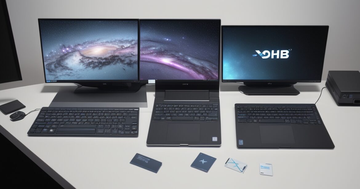 AMD paverčia kompiuterijos ateitį realybe tarptautinėje parodoje CES 2015