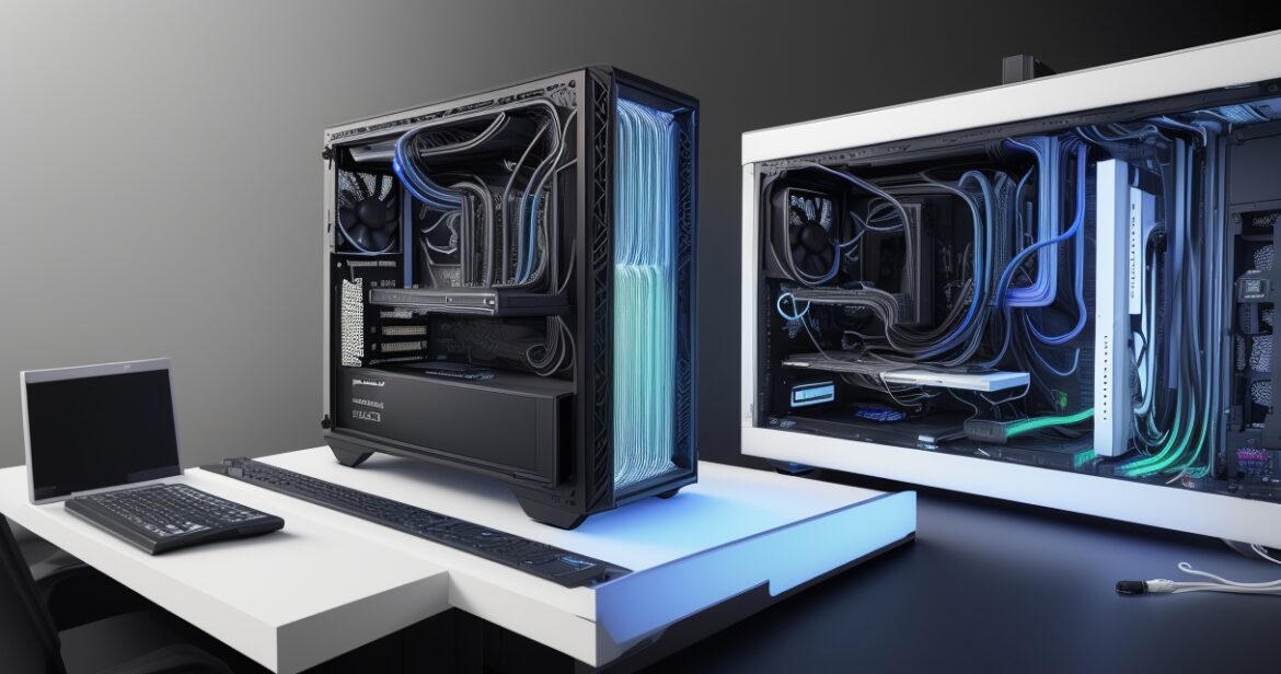 Naujasis AMD Ryzen Threadripper PRO procesorius jau prekyboje – iki 64 branduolių, kaina – net RM 22 000