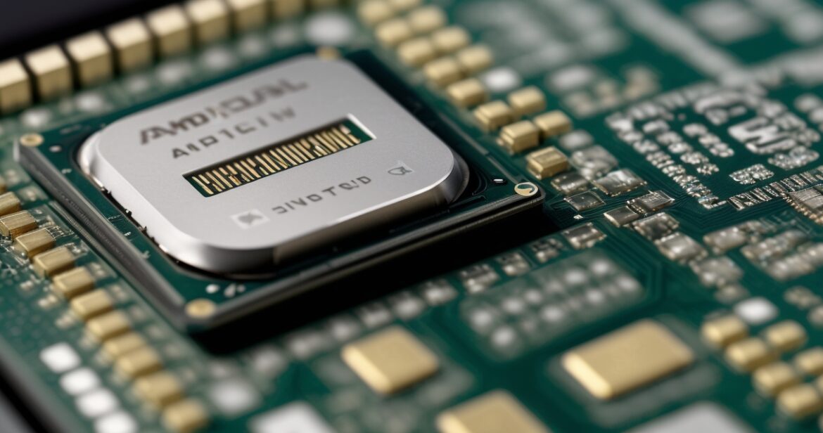 AMD atskleidžia didelio našumo ir energiškai efektyvios „Carrizo“ sistemos viename luste architektūros detales