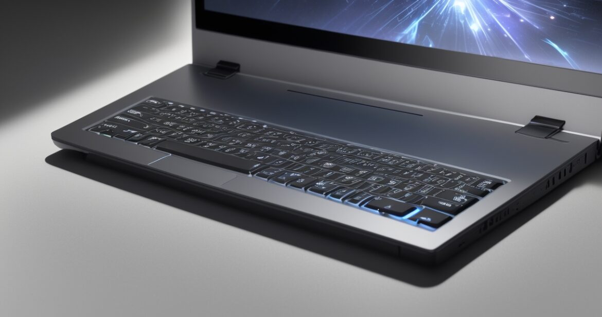 Apžvalga – Alienware m17 R2 (i9-9980HK, RTX 2080 Max-Q, 16 GB, 512 GB NVMe SSD)