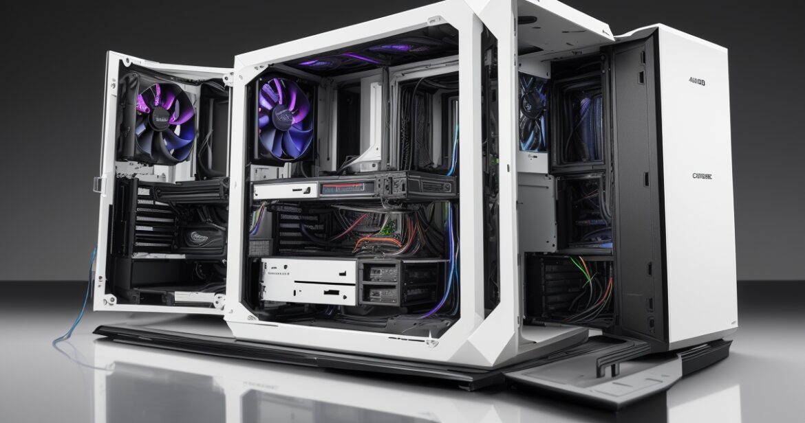 ABKONCORE Cronos 650 apžvalga