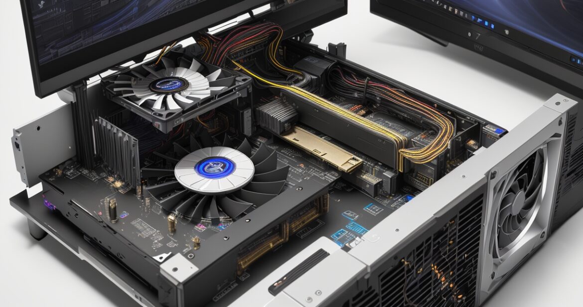 Apžvalga: „ADATA Legend 970“ – 2 TB PCIe 5.0 M.2 NVMe SSD kaupiklis