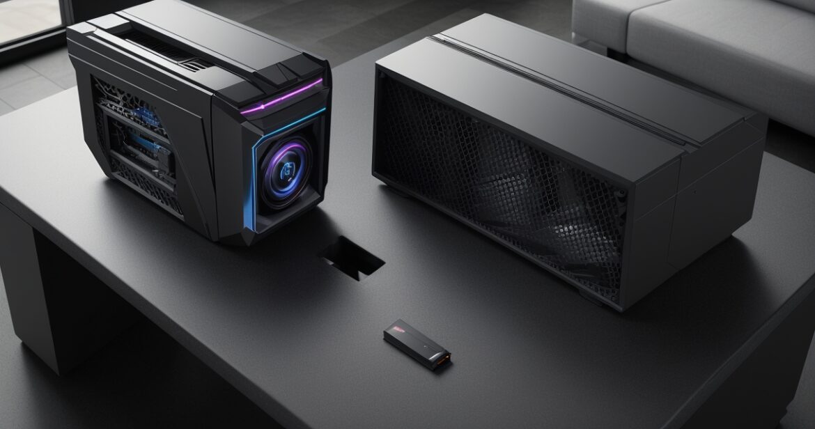 AMD Ryzen 3 2300X jau parduodamas Malaizijoje už 299 RM