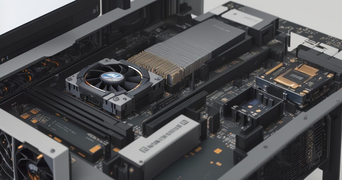 AMD Ryzen 5 3500 Japonijoje prekyboje nuo vasario 22 d.