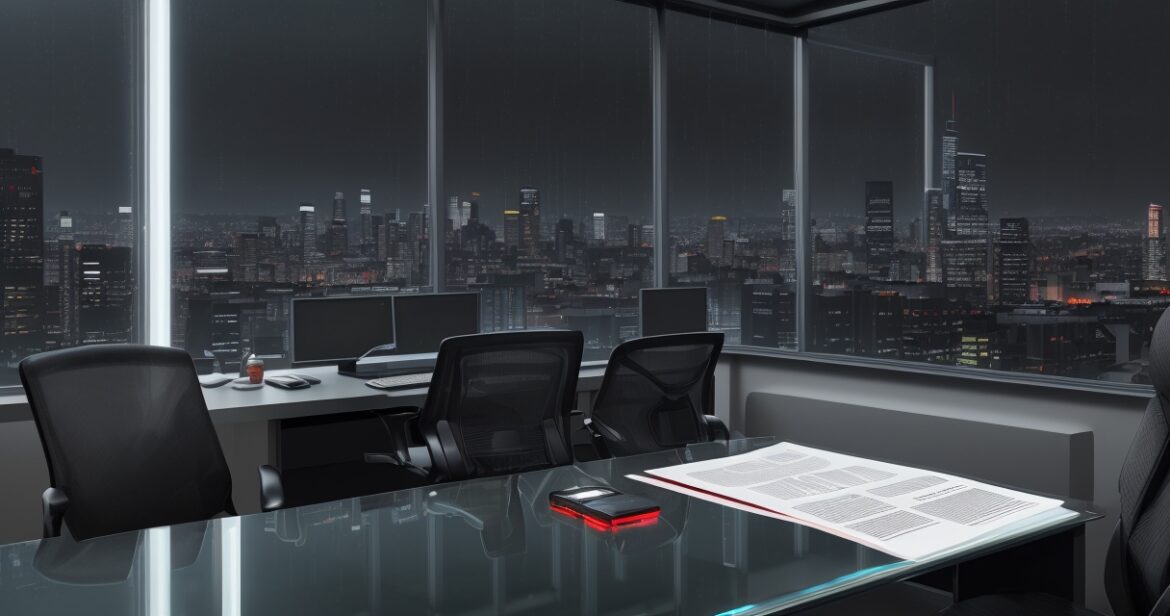 AMD naujausia akcija: perkant procesorių ar vaizdo plokštę – dovanų netrukus pasirodysiantis žaidimas „Avatar: Frontiers of Pandora“