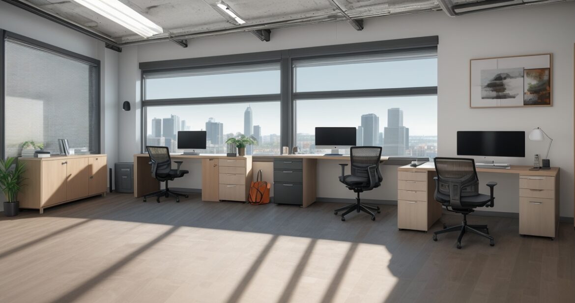 Acer ConceptD atkeliauja į Malaiziją