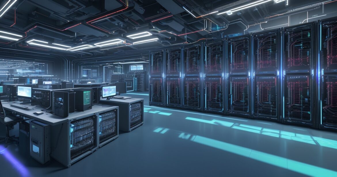 Antrasis „Arm“ virtualus pagrindinis pranešimas parodoje COMPUTEX 2021 vyks 15.00 val. Malaizijos laiku