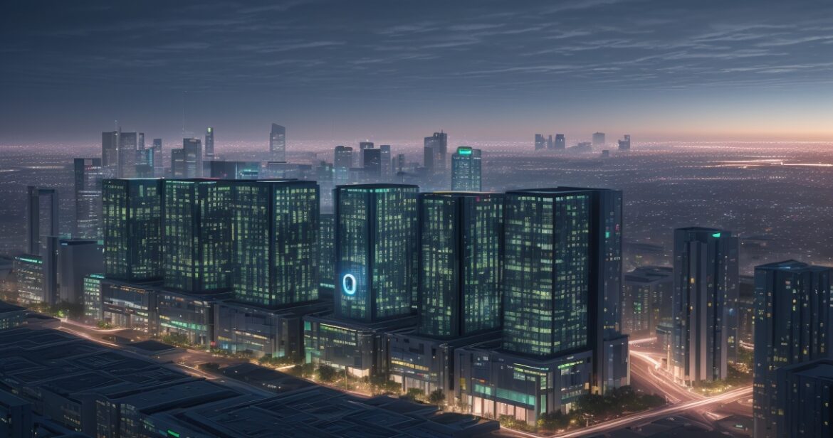 Alibaba Cloud praneša apie pasaulinę plėtrą ir partnerystės iniciatyvas