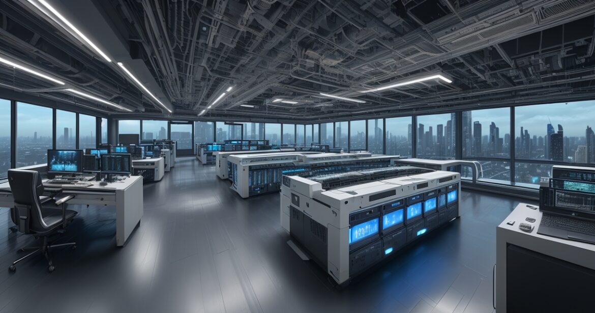 Pictureworks suvienija jėgas su Alibaba Cloud DI platforma, kad pagerintų skaitmeninį vaizdų apdorojimą Pietryčių Azijos turizmo sektoriuje