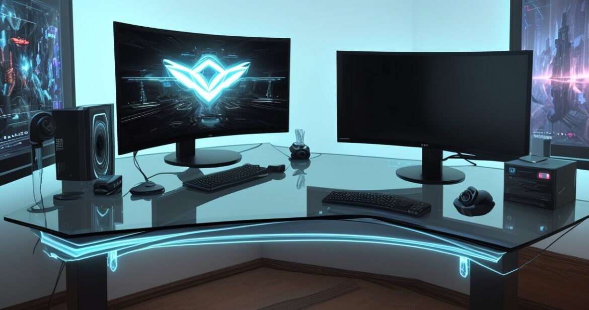 Dirbtinio intelekto įtaka Malaizijos žaidimų pramonei