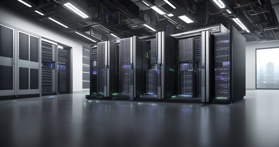 WD® plečia vaizdo stebėjimui skirtų kietųjų diskų seriją