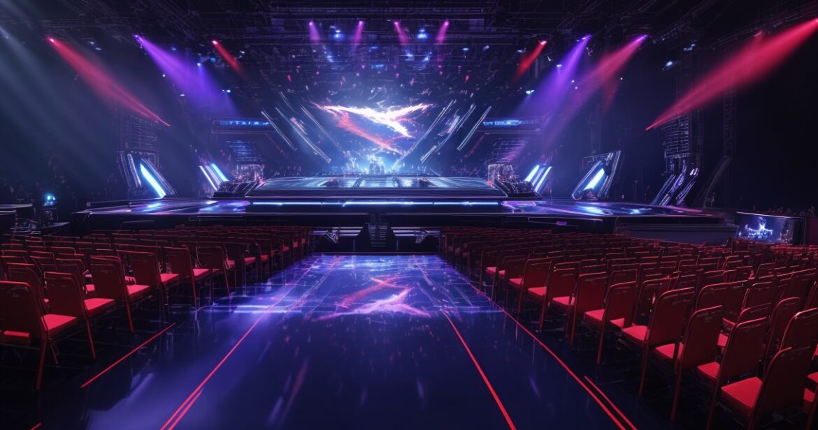 Free Fire World Series 2022 Bankoke: nuo lapkričio 25 d. dėl titulo varžysis 17 komandų