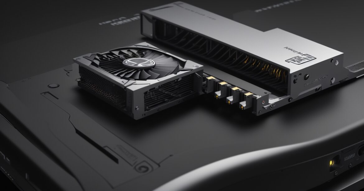 Oficialu: pristatyta NVIDIA GeForce RTX 3090 Ti – štai, ką siūlo partneriai gamintojai