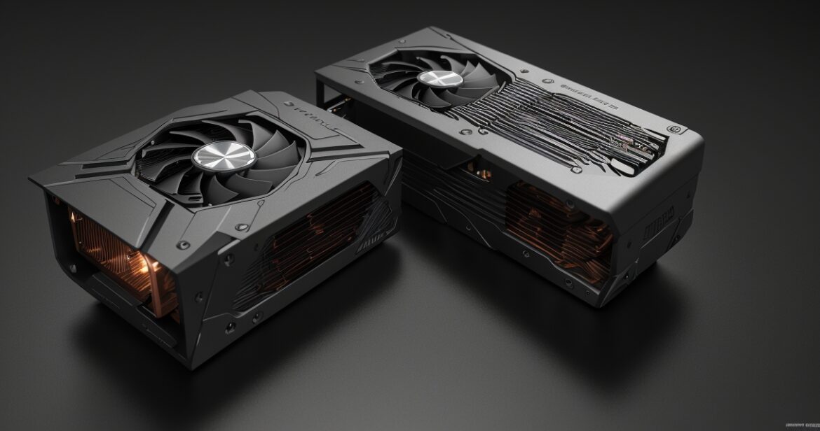 Gigabyte RTX 3090 pasiekė Malaiziją