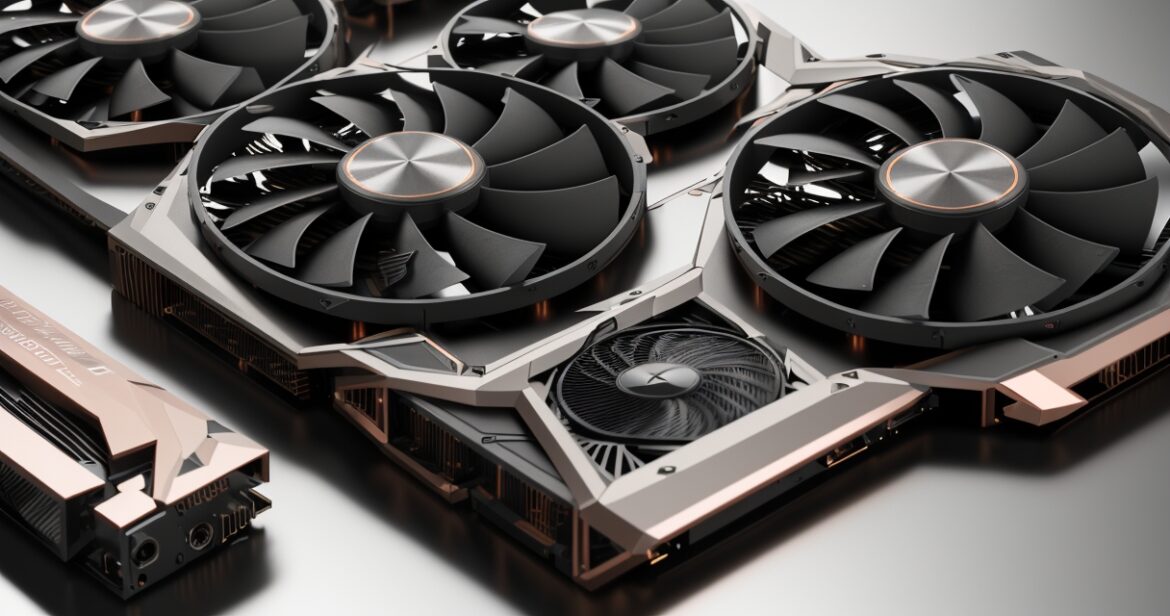 Gigabyte pristato naująsias Radeon RX 5600 XT vaizdo plokštes