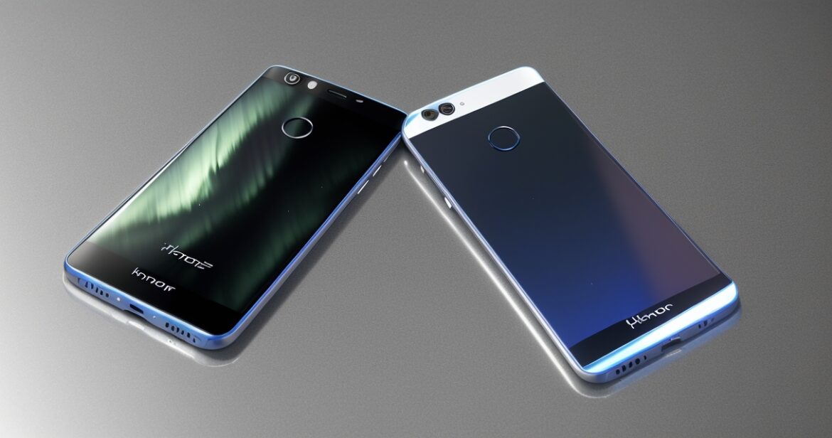 Išpakavimas ir apžvalga: „Honor 8“ – gražuolė ir pabaisa