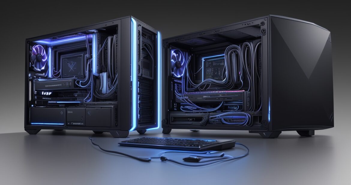 „Intel“ pristato „Core X“ serijos procesorių specifikacijas – 14 ir 18 branduolių procesoriai pasirodys prekyboje 2017 m. rugsėjį