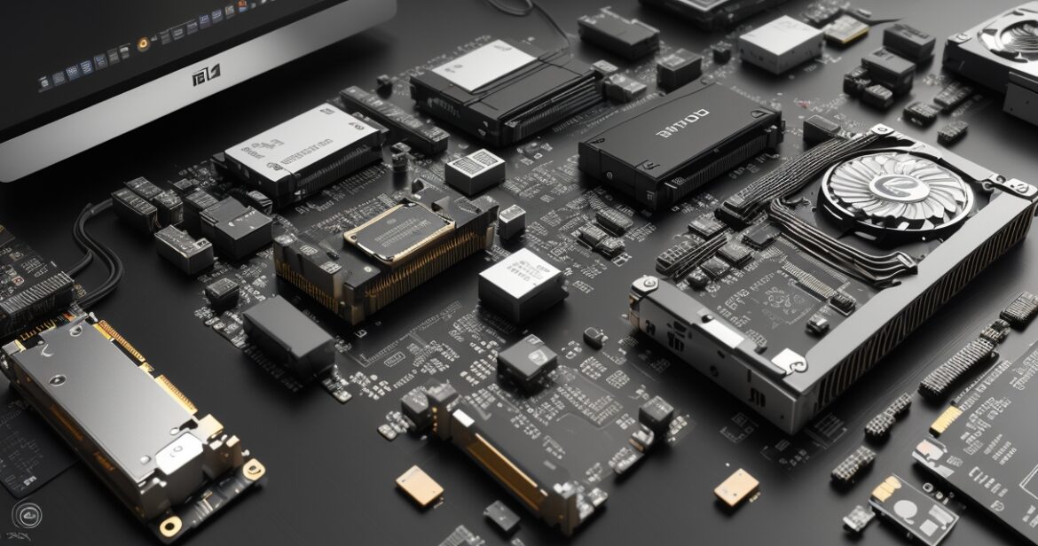 Patvirtinta: ankstyvosios AMD RX 480 4 GB vaizdo plokštės buvo 8 GB – tiesiog perženklintos