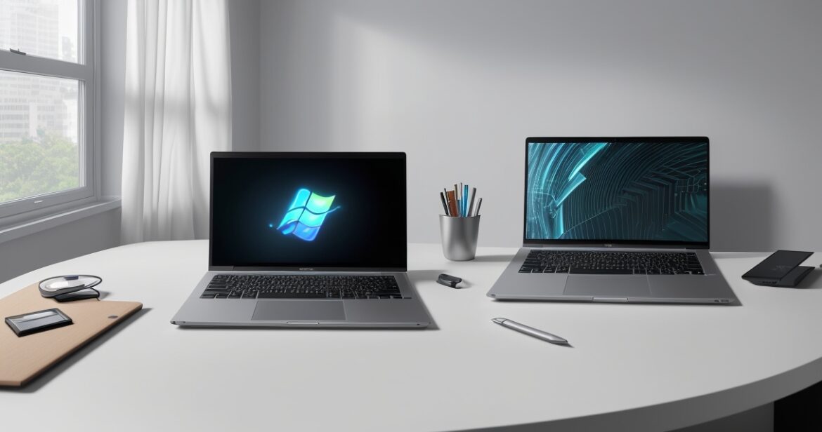 „Lenovo“ mini perkamiausių „Yoga“ serijos produktų sėkmę dovanų dalybų kampanija „Yoga Your Way“