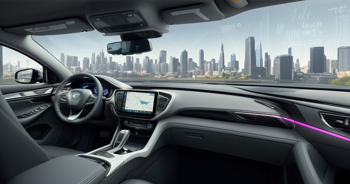 Mokėk akiniais — Alipay+ ir „Meizu“ dar šiemet planuoja pristatyti išmaniuosius akinius su elektroninių mokėjimų funkcija