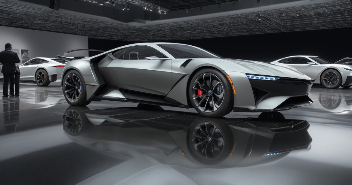 NVIDIA GTC 2025: kovo 17–21 d., San Chosė, Kalifornijoje – dirbtinis intelektas žengs į naują lygį