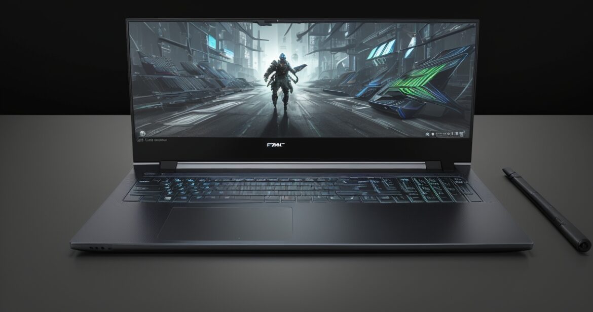 Pristatytas Dell G5 15 Special Edition su AMD Ryzen: nuo 799 JAV dolerių