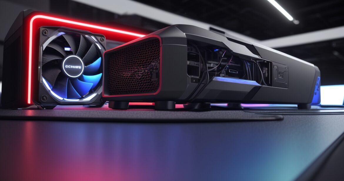 CES 2020: AMD užsimena apie naują aukščiausios klasės GPU ir spindulių sekimo galimybes 2020 m.