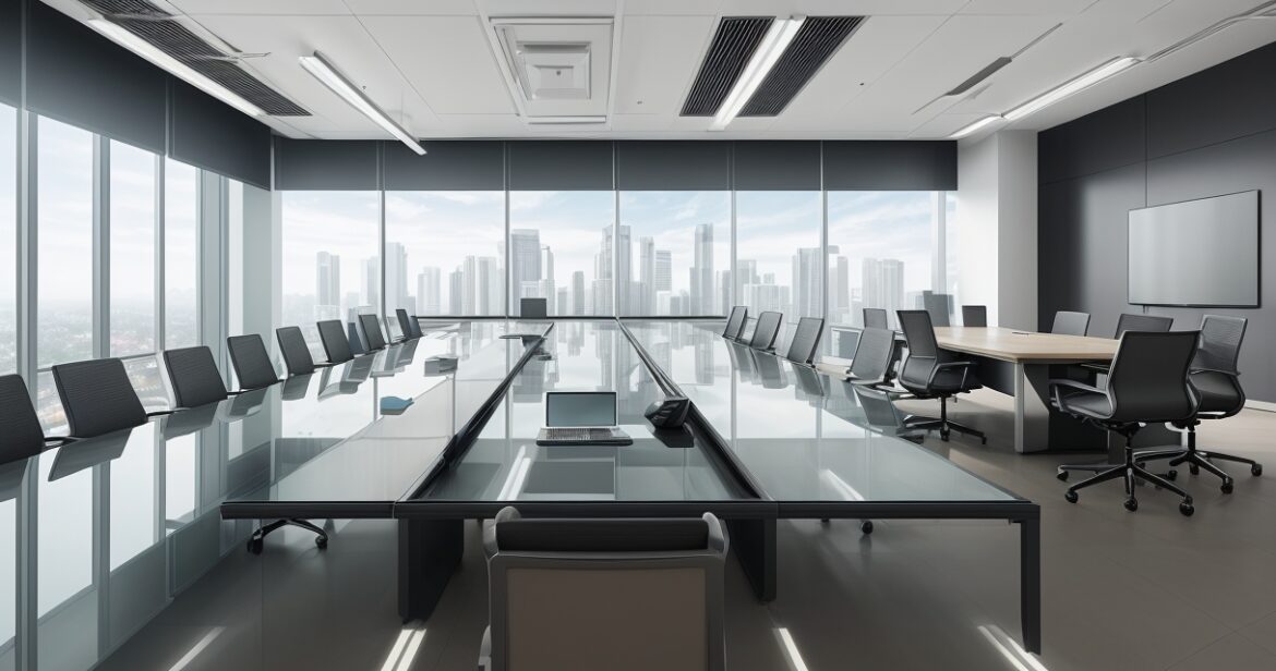 „Alibaba“ pristato naują iniciatyvą „Performance Guaranteed Package“, skirtą padėti Malaizijos MVĮ eksportuoti.