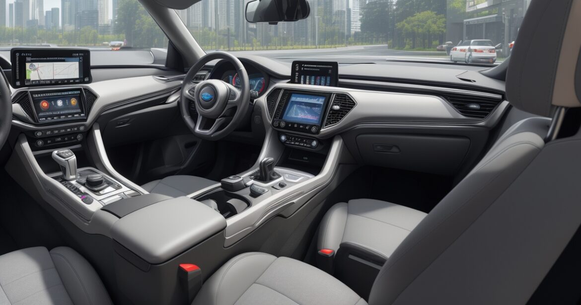 „Alibaba Cloud“ pristato naują multimodaliam suvokimui skirtą „Qwen2.5-OMNI“ modelį