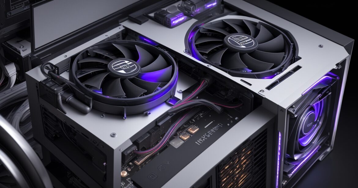 Gigabyte pristatė naujas AORUS skysčio aušinimo sistemas aukščiausios klasės procesoriams