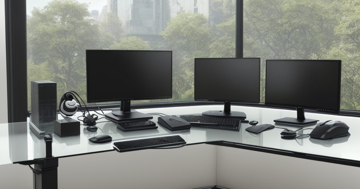 „Alienware“ pristato naujus aukšto našumo žaidimų monitorius: „Alienware 25“ ir „Alienware 27“