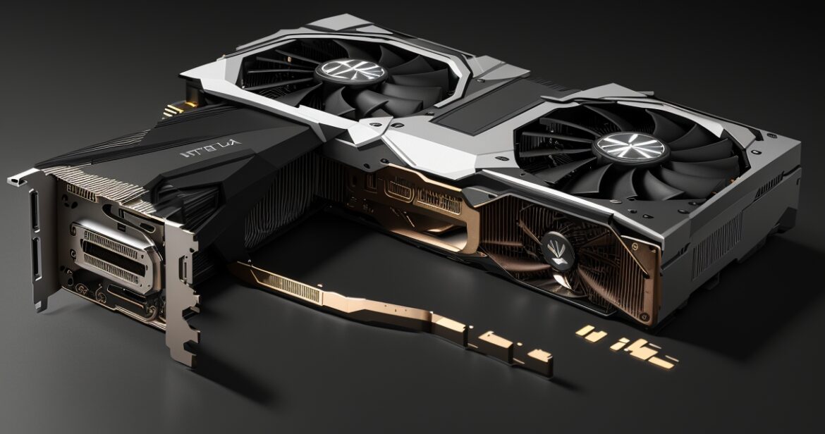 Ar NVIDIA pakeis GTX 1070 neseniai pristatytu GTX 1070 Ti modeliu?